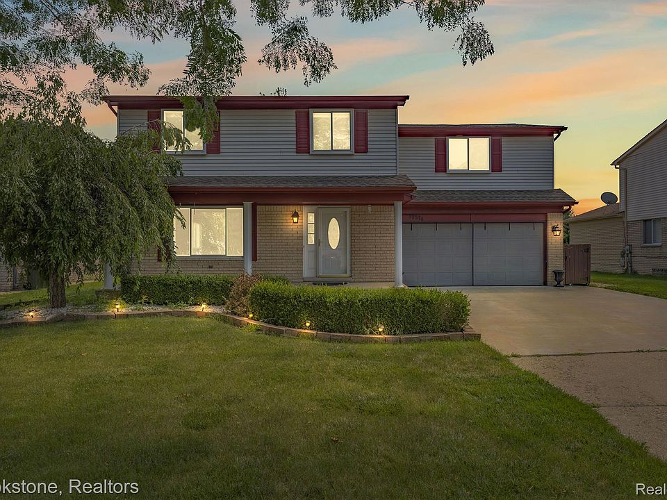 1st image of 35574 Eastmont Dr