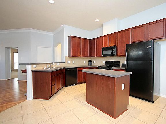 5th image of 18510 Cypress Lake Village Dr