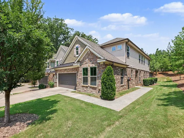 849 Rymark Ct, Cary, NC 27513