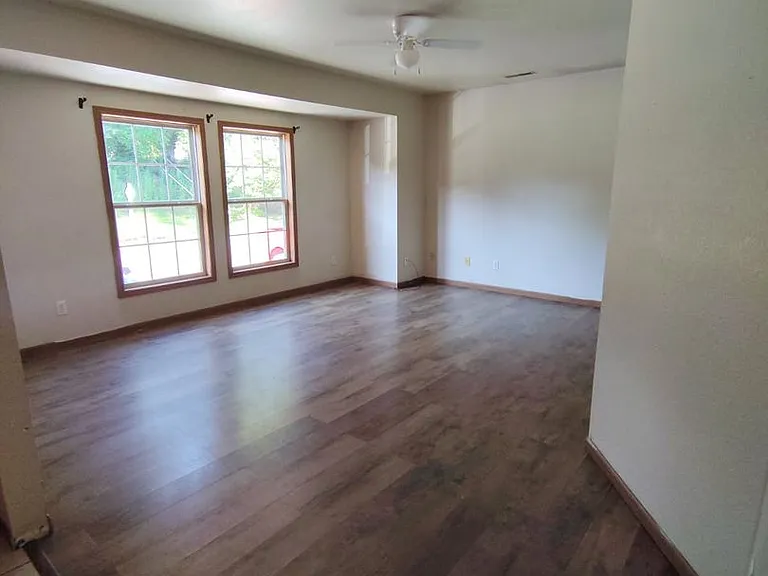 857 Broadway #2 — Photo 8