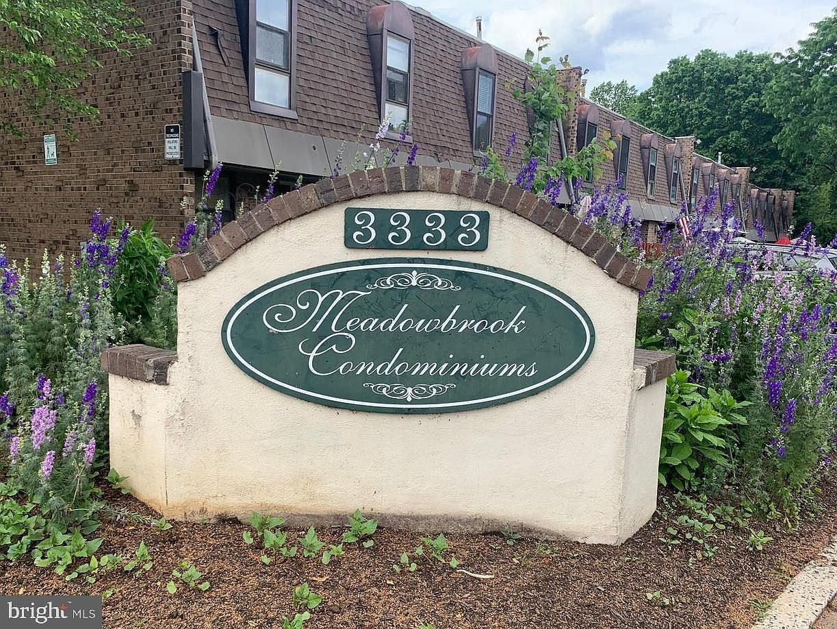 3333 Comly Rd APT 31, Philadelphia, PA 19154 Zillow