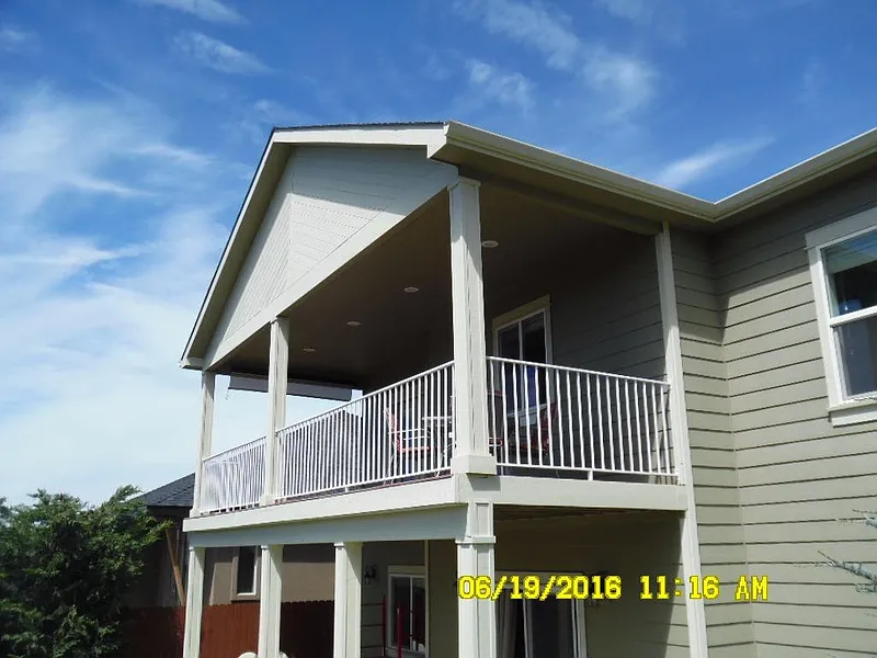 Thumbnail 11