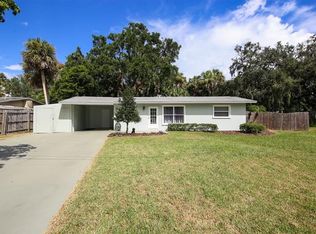 1133 Groveland Ave, Venice, FL 34285