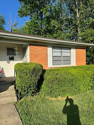 1306 McDonald Ave Photo 1