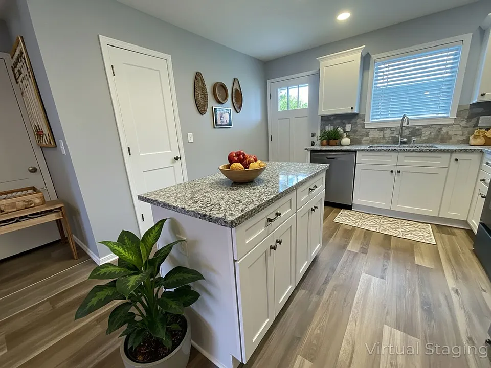 5 Kimberling Blvd #A