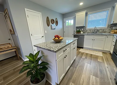 9 Kimberling Blvd #B Photo 1 9 Kimberling Blvd #B Photo 1