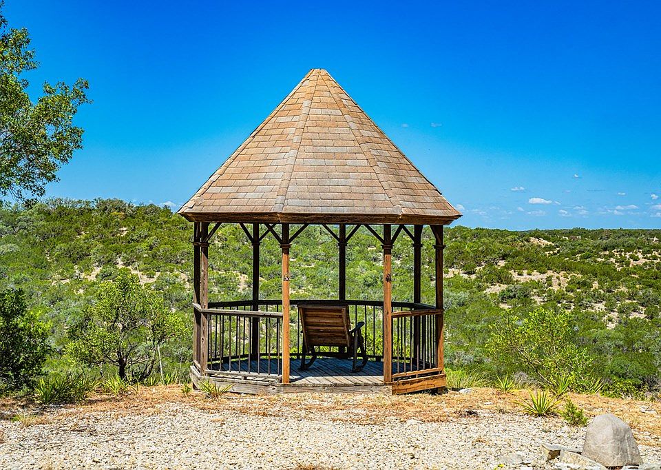 164 E Balsly Rd, Center Pt, TX 78010 MLS 109963 Zillow