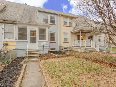 6 Broadship Rd, Dundalk, MD, 21222