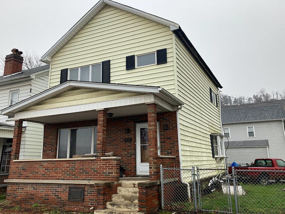 1st image of 4695 Jefferson St