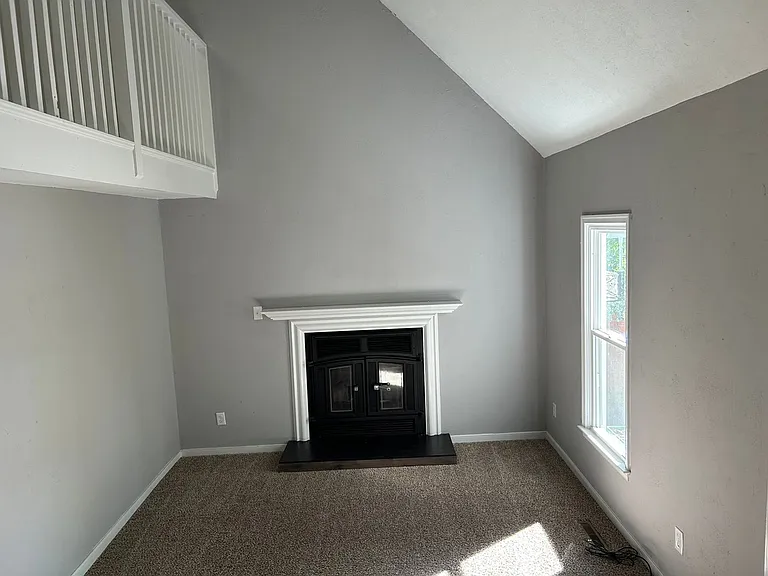 1430 Oldbury Rd — Photo 3