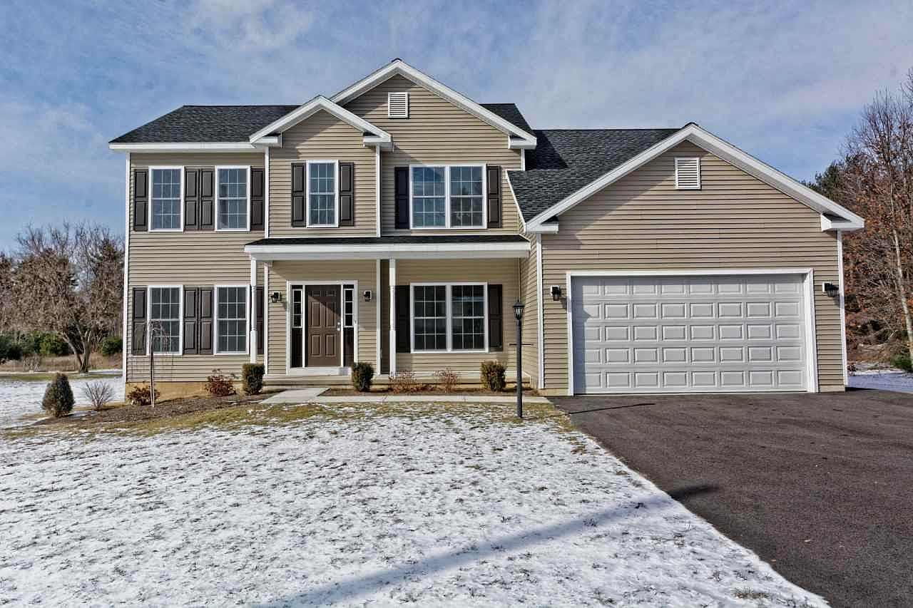 2881 W Lydius St, Guilderland, NY 12303 Zillow