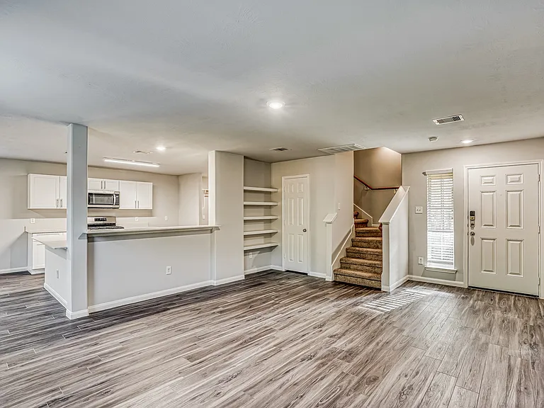 5738 S Brenwood Dr — Photo 13