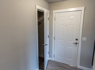 Evergreen Valley Apartments, McMinnville, OR 97128