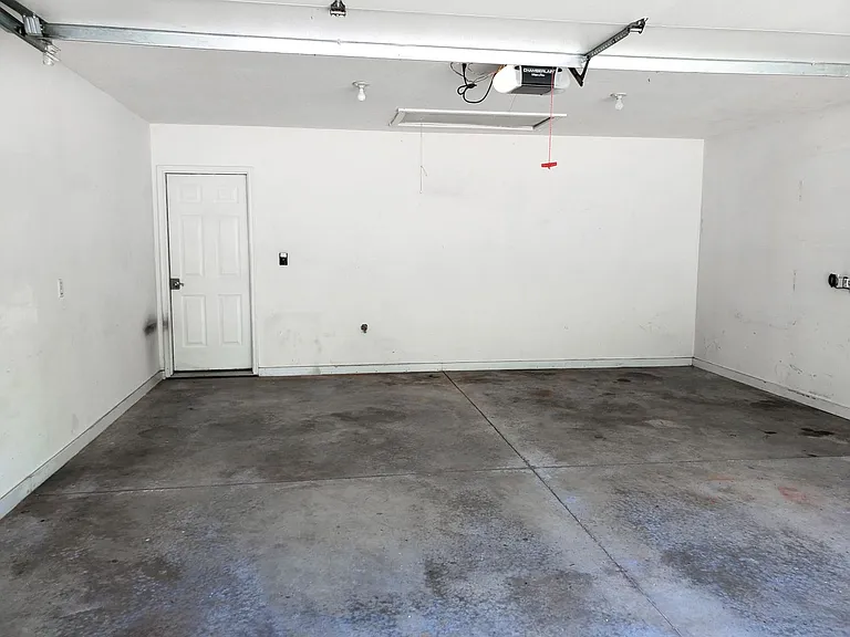 4504 Gage Pl — Photo 24