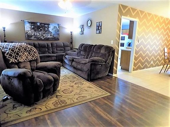 4th image of 23559 County Road 16