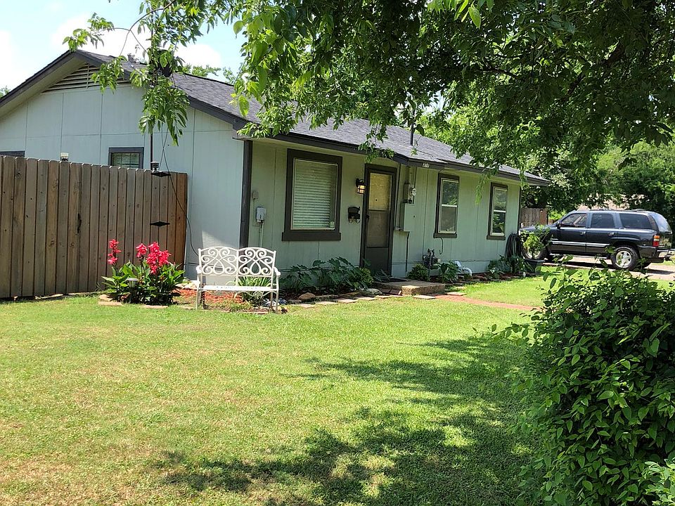 1st image of 307 W Broadmore Ave #2