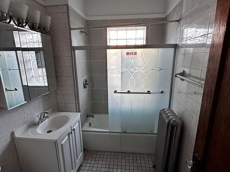 4814 W Nelson St #1 — Photo 13