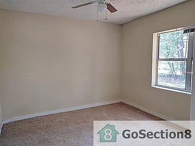 4th image of 8308 N 39th St
