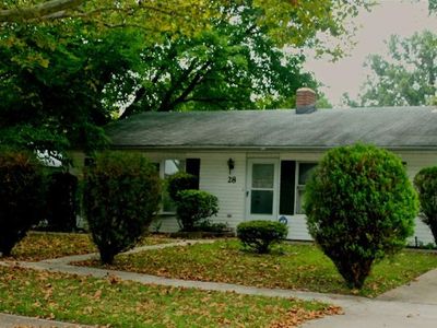 28 Chippendale Cir, Newark, DE, 19713