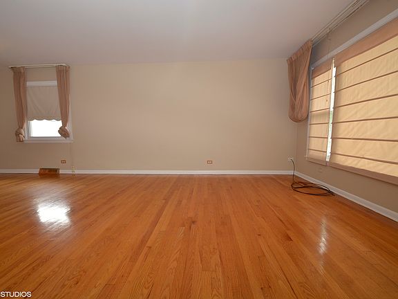 2nd image of 333 Arquilla Dr