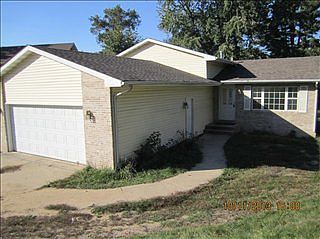 1st image of 4294 Deer Run Ct