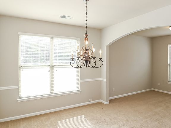 4th image of 4915 Medlock Trail Ct