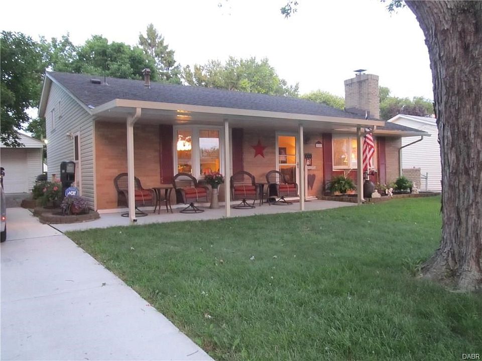 1st image of 1840 Bordeaux Dr