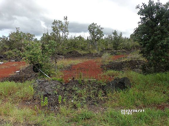 5th image of Sea Breeze Pkwy Lot 35