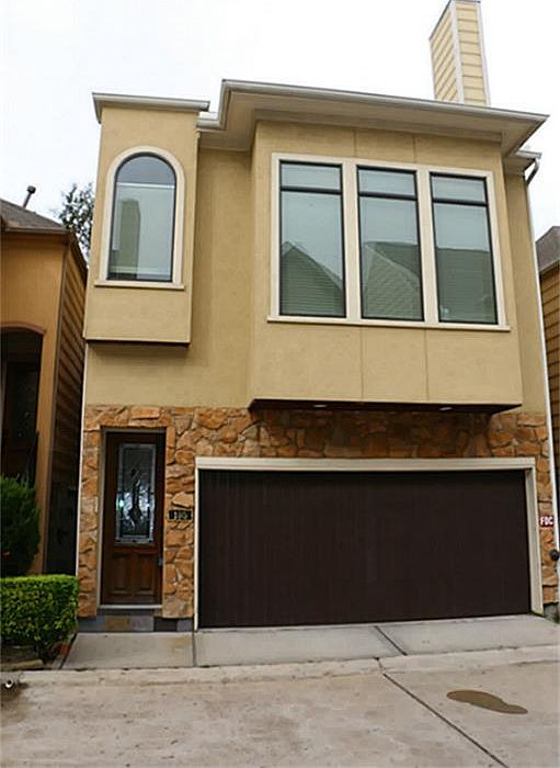 1st image of 6353 Richmond Ave Unit 105