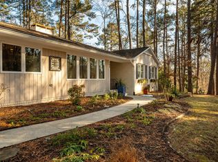 708 Kenmore Rd, Chapel Hill, NC 27514