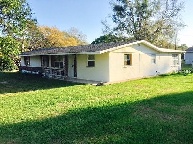 1st image of 4045 Poinsettia Dr