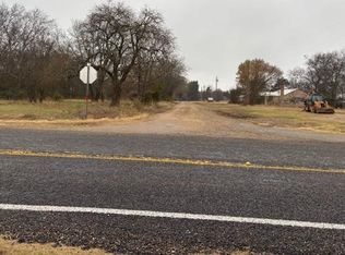 273 Fm, Ivanhoe, TX 75447
