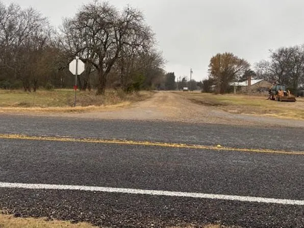 273 Fm, Ivanhoe, TX 75447