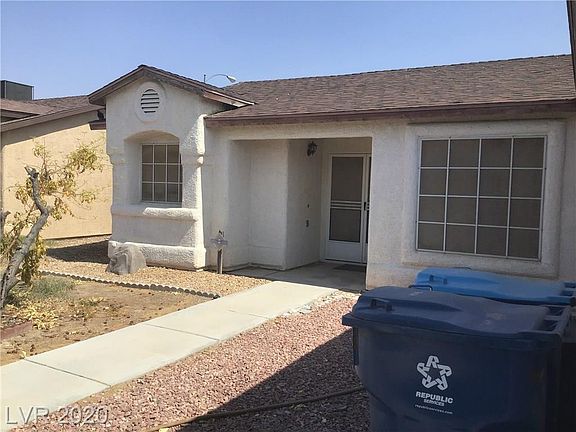 4th image of 2540 Cavern Creek St