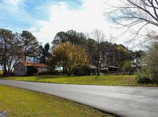 949 Browning Rd, Rockmart, GA 30153