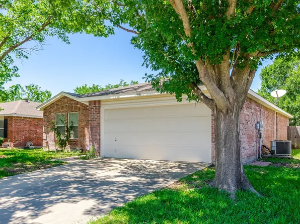 4606 Green Meadow Dr, McKinney, TX 75070