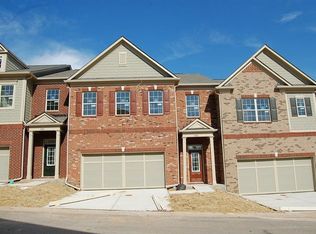 5583 High Point Rd NE, Sandy Springs, GA 30342