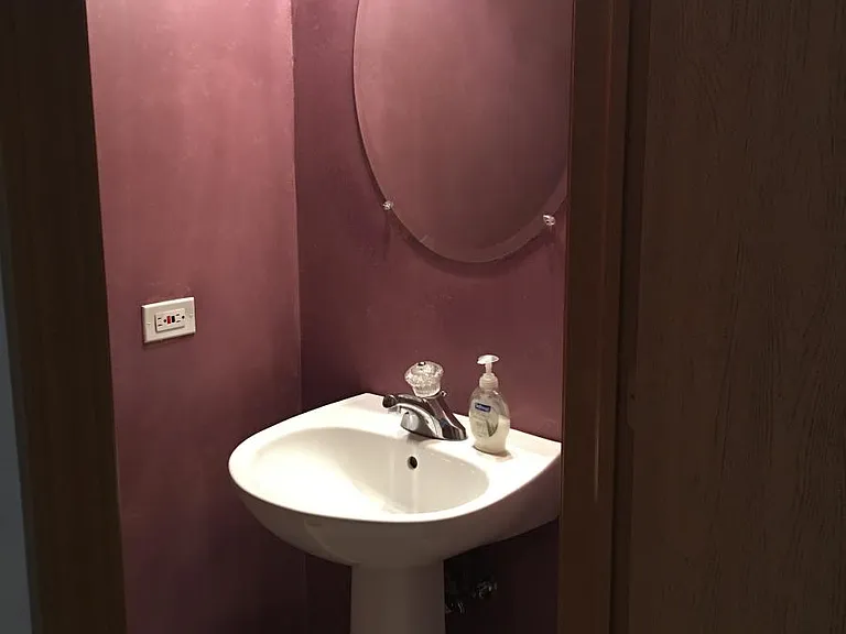 2472 Reflections Dr — Photo 14