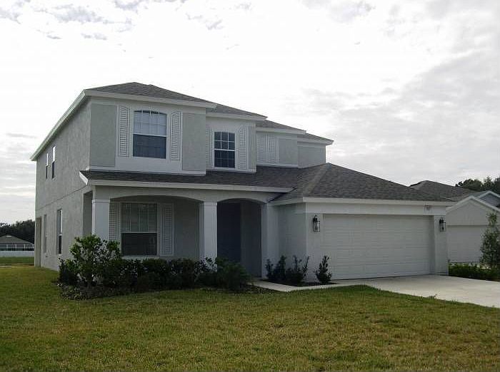 1st image of 1807 Prairie Grass Ln