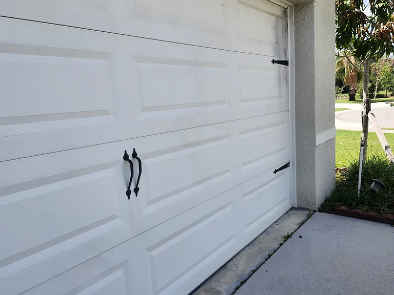 7773 Rosewood Garden Loop — Photo 16