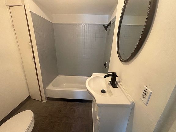 5th image of 3088 Sawtell Rd