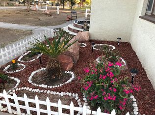 4355 Mills St, Logandale, NV 89021