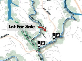 Runnymede Ln #34, Bella Vista, AR 72715