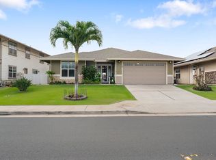 75 Olina St, Kahului, HI 96732