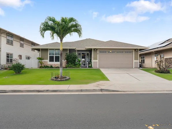 75 Olina St, Kahului, HI 96732