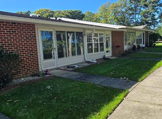 167 C Ventry Court, Ridge, NY 11961