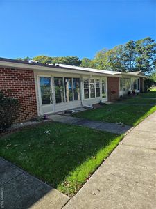 167 C Ventry Court, Ridge, NY, 11961