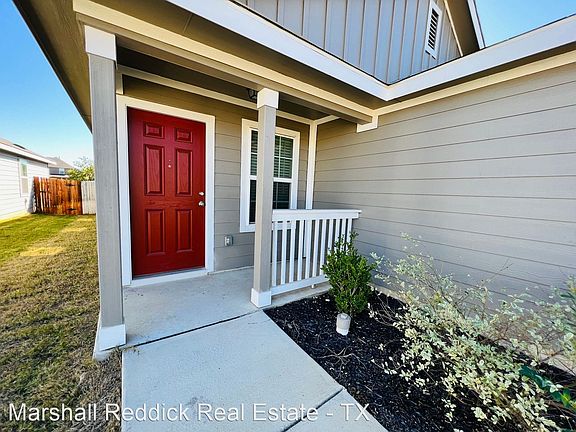 5th image of 8622 Segura Way