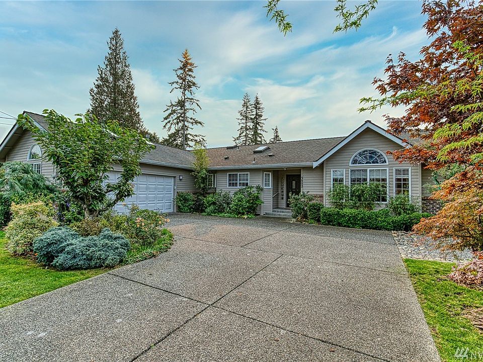 1st image of 3802 172nd St SW