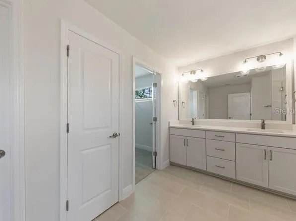 4810 Emerson Ave S, Saint Petersburg, FL 33711
